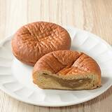 「今週新発売のドーナツまとめ！『モッチ生ドーナツ　カスタードホイップ』、『ひとくちカスタードーナツ』など♪」の画像5