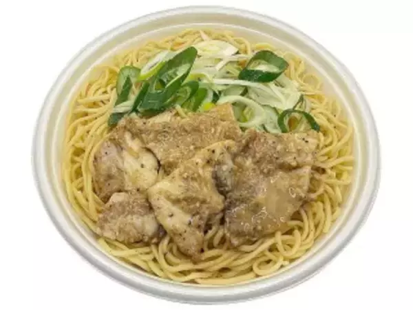 「今週新発売の塩味まとめ！『ミルクたっぷり　塩バニララテ』、『カルピス＆クエン酸』など♪」の画像
