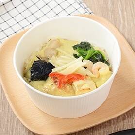 今週新発売のコンビニ寿司・コンビニ弁当