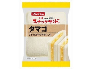 【2026年4月第4週】惣菜パンランキング1位は第一パン 3種のチーズパン！久しぶりランクインも続出まとめ