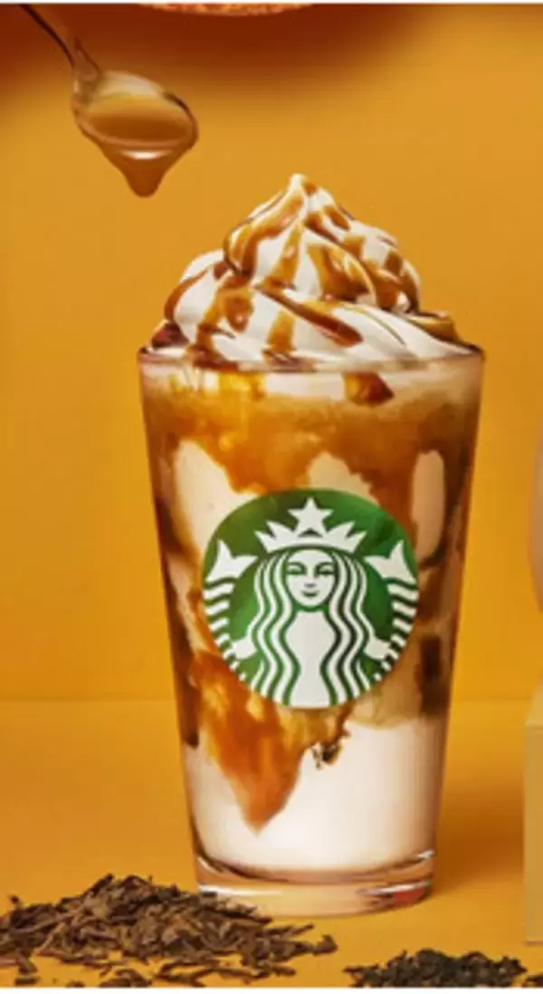 「今週新発売のキャラメルまとめ！」の画像