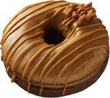 「今週新発売のキャラメルまとめ！」の画像2