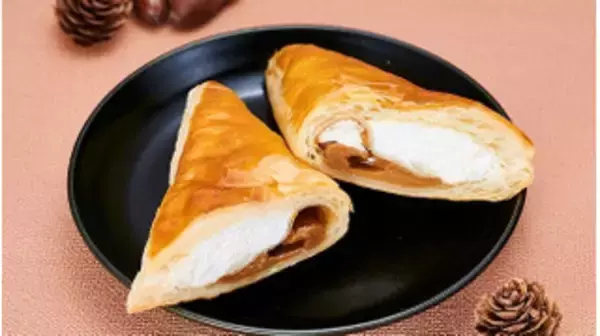 「今週新発売のキャラメルまとめ！」の画像