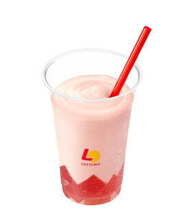 今週新発売のいちご味まとめ！『ノアールクランチチョコレート　あまおう苺』、『いちごのクレープ』など♪