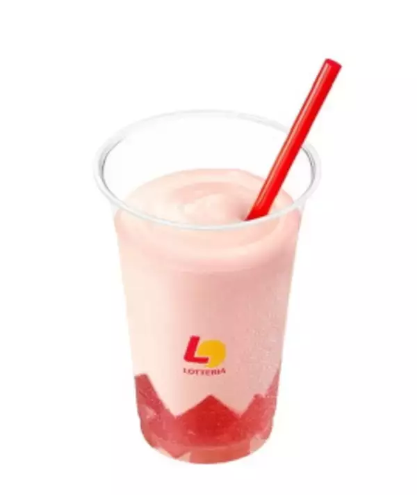 「今週新発売のいちご味まとめ！『ノアールクランチチョコレート　あまおう苺』、『いちごのクレープ』など♪」の画像