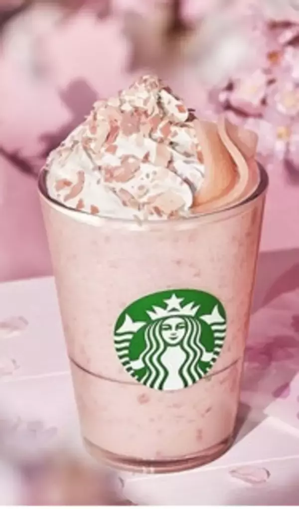 「今週新発売のいちご味まとめ！『ノアールクランチチョコレート　あまおう苺』、『いちごのクレープ』など♪」の画像