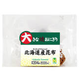 「今週新発売の昆布まとめ！『一番だしと牛肉の旨味いも煮』、『道産秋鮭焼ほぐしごはん』など♪」の画像14