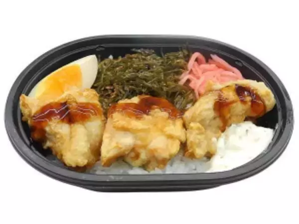 「今週新発売の昆布まとめ！『一番だしと牛肉の旨味いも煮』、『道産秋鮭焼ほぐしごはん』など♪」の画像