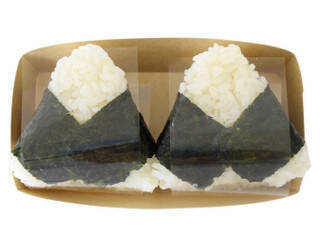 今週新発売の昆布まとめ！『一番だしと牛肉の旨味いも煮』、『道産秋鮭焼ほぐしごはん』など♪