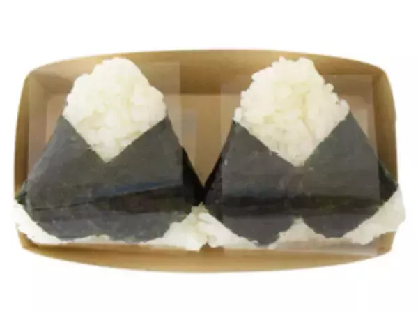 「今週新発売の昆布まとめ！『一番だしと牛肉の旨味いも煮』、『道産秋鮭焼ほぐしごはん』など♪」の画像