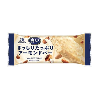 今週新発売のアイスクリームまとめ！『ＭＯＷ　ＰＲＩＭＥ　白いクッキー＆クリーム』、『ピノ　いちごのアソート』など♪