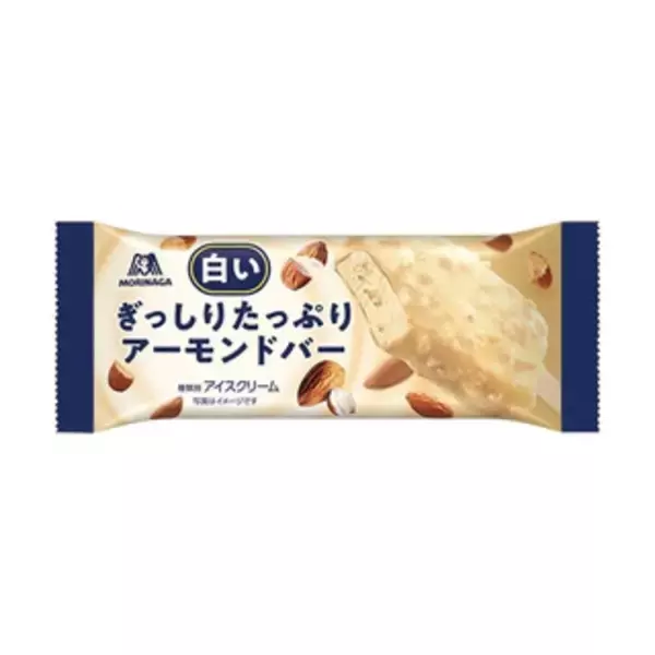 「今週新発売のアイスクリームまとめ！『ＭＯＷ　ＰＲＩＭＥ　白いクッキー＆クリーム』、『ピノ　いちごのアソート』など♪」の画像