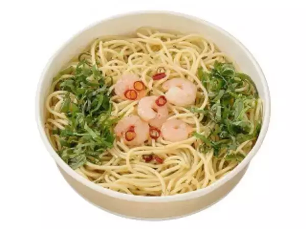 「今週新発売の海老まとめ！『かっぱえびせん　紀州の完熟梅味』、『お取り寄せＮＩＰＰＯＮ　三重県産伊勢海老だし味噌ラーメン』など♪」の画像