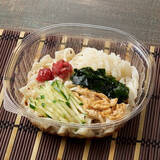 「今週新発売の麺料理」の画像3