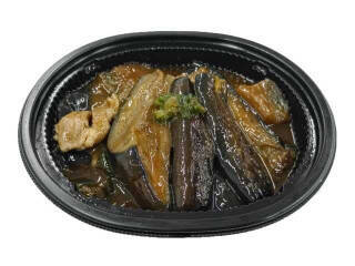 今週新発売の麺料理