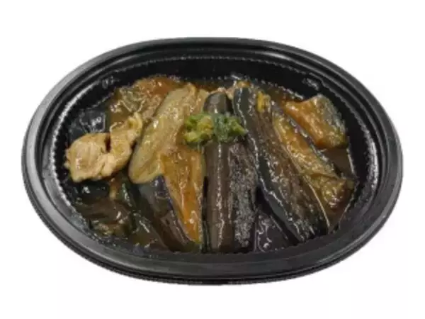 「今週新発売の麺料理」の画像