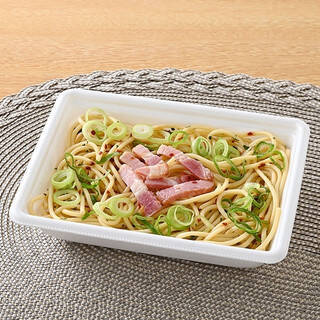 今週新発売のパスタまとめ！『もちっと食感生パスタカルボナーラ』、『醤油とだしのペペロンチーノ』など♪
