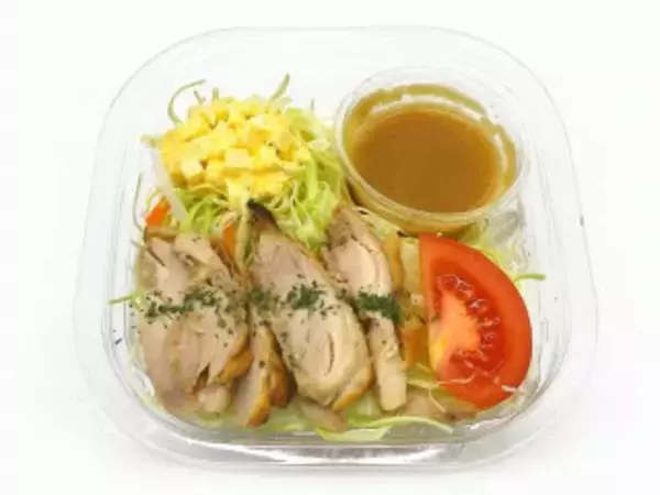 「今週新発売のパスタまとめ！『もちっと食感生パスタカルボナーラ』、『醤油とだしのペペロンチーノ』など♪」の画像