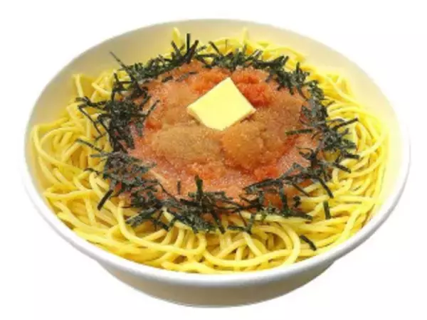 「今週新発売のパスタまとめ！『もちっと食感生パスタカルボナーラ』、『醤油とだしのペペロンチーノ』など♪」の画像