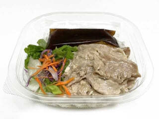 今週新発売のパスタまとめ！『もちっと食感生パスタカルボナーラ』、『醤油とだしのペペロンチーノ』など♪