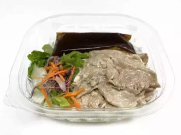 「今週新発売のパスタまとめ！『もちっと食感生パスタカルボナーラ』、『醤油とだしのペペロンチーノ』など♪」の画像