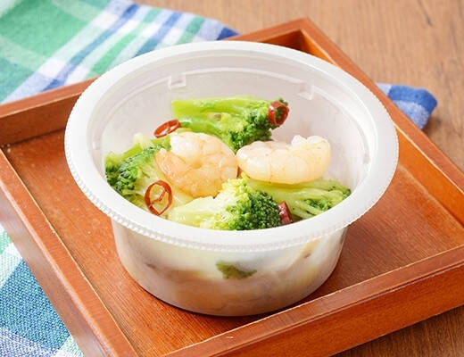 ちょっと買い足し！ローソンお惣菜のトレンド人気ランキング！