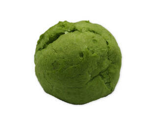 今週新発売のおやつまとめ！『バタービスケットサンド　あんバター』、『夏トリュフ　塩バニラ味』など♪