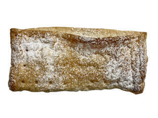 今週新発売のカスタードまとめ！『カスタードケーキ　バッカス仕立て』、『カスタードと味わうスイートポテトパイ』など♪