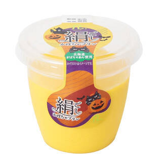 今週新発売のプリンまとめ！『フラン風プリンケーキ』、『白バラ牛乳使用　ミルクプリンケーキ』など♪