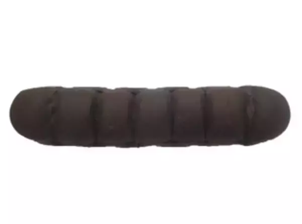 「今週新発売のいちご味」の画像