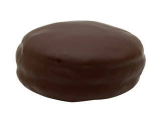 今週新発売のコンビニケーキまとめ！『かじる紅茶チーズケーキ　アッサム仕立て』、『チョコ生サンド』など♪