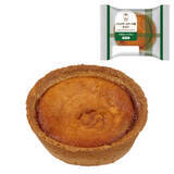 「今週新発売のコンビニケーキまとめ！『かじる紅茶チーズケーキ　アッサム仕立て』、『チョコ生サンド』など♪」の画像12