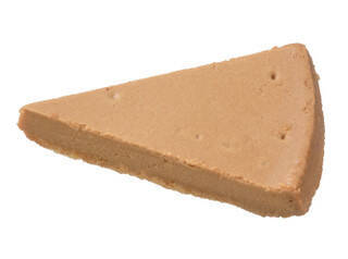 今週新発売のコンビニケーキまとめ！『かじる紅茶チーズケーキ　アッサム仕立て』、『チョコ生サンド』など♪