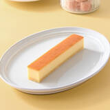 「今週新発売のコンビニケーキまとめ！『かじる紅茶チーズケーキ　アッサム仕立て』、『チョコ生サンド』など♪」の画像7