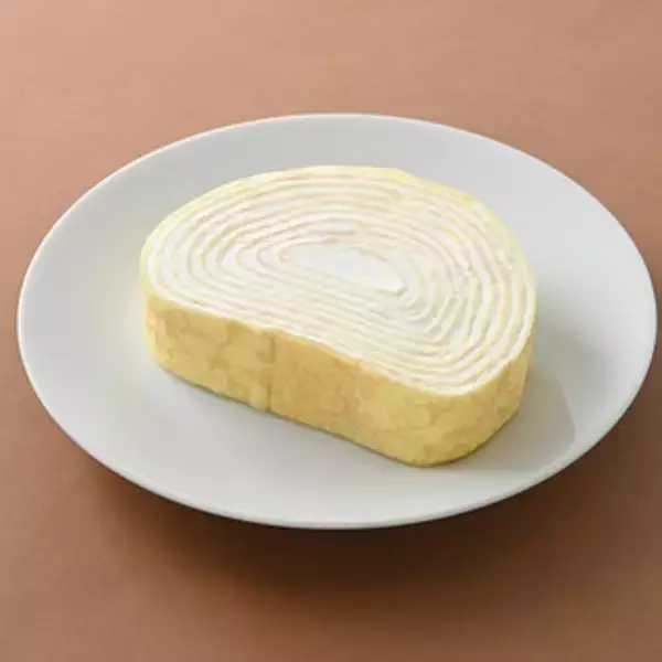 「今週新発売のコンビニケーキまとめ！『かじる紅茶チーズケーキ　アッサム仕立て』、『チョコ生サンド』など♪」の画像