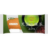 「今週新発売の菓子パン」の画像2