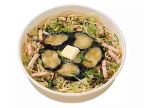 「今週新発売の和風食品まとめ！『どかっとパン　和風ツナ』、『新宿中村屋　和風カリー』など♪」の画像