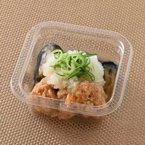 「今週新発売の和風食品まとめ！『どかっとパン　和風ツナ』、『新宿中村屋　和風カリー』など♪」の画像