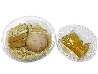 今週新発売の和風食品まとめ！『どかっとパン　和風ツナ』、『新宿中村屋　和風カリー』など♪