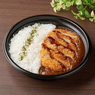 今週新発売のコンビニ寿司・コンビニ弁当