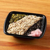 「今週新発売のコンビニ寿司・コンビニ弁当」の画像4