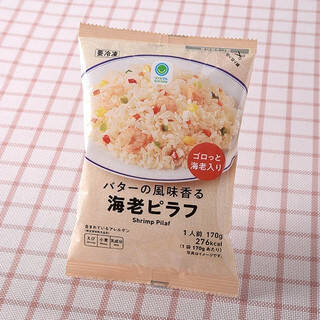 今週新発売のコンビニ寿司・コンビニ弁当