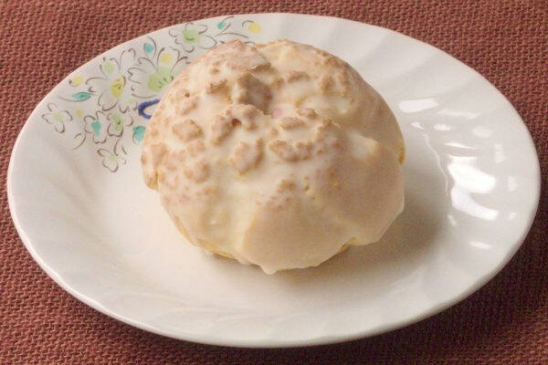 セブンがいちごに包まれる！　チーケーがどらがいちご色！：今週のコンビニスイーツランキング