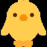 「セブンがいちごに包まれる！　チーケーがどらがいちご色！：今週のコンビニスイーツランキング」の画像28