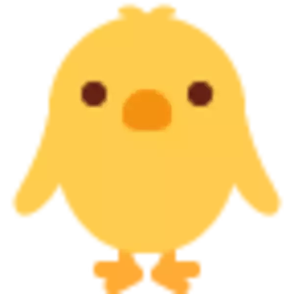 「セブンがいちごに包まれる！　チーケーがどらがいちご色！：今週のコンビニスイーツランキング」の画像