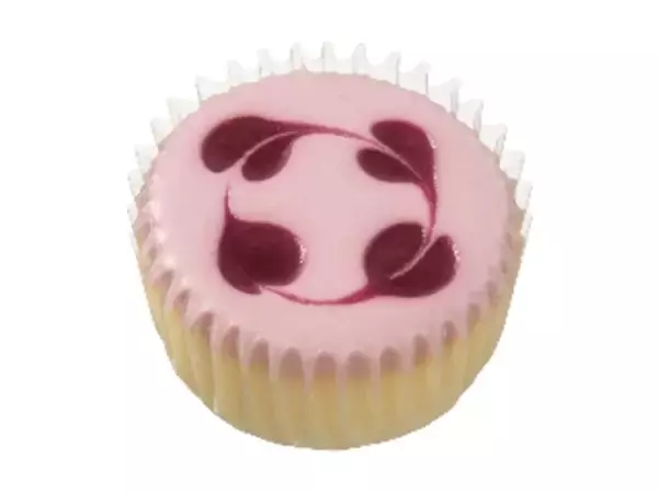 「セブンがいちごに包まれる！　チーケーがどらがいちご色！：今週のコンビニスイーツランキング」の画像