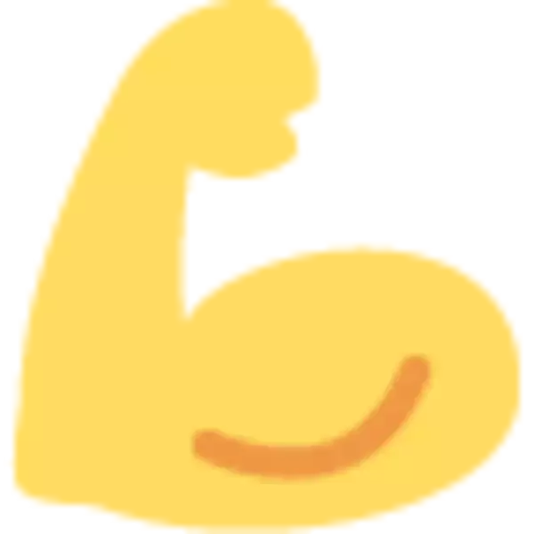 「セブンがいちごに包まれる！　チーケーがどらがいちご色！：今週のコンビニスイーツランキング」の画像