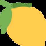 「セブンがいちごに包まれる！　チーケーがどらがいちご色！：今週のコンビニスイーツランキング」の画像7