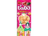 「【2026年4月第4週】せんべい・駄菓子ランキング1位はミニチーズおかき梅しそ味！新商品・急上昇商品まとめ」の画像12