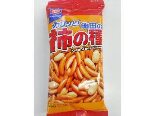 【2026年4月第4週】せんべい・駄菓子ランキング1位はミニチーズおかき梅しそ味！新商品・急上昇商品まとめ